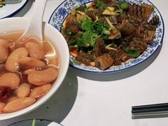 -老长沙龙虾馆·聚会餐厅(白石洲店)