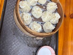 -枫泾丁氏烧卖(枫丽路店)