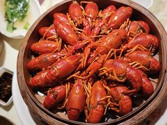 -谭十三南昌大排档(船山路总店)