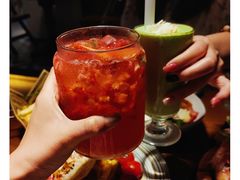 -The Good Place好地方·Brunch·coffee(国贸店)