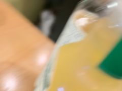 -津津飯堂