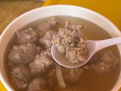-津品味小吃(大学湾店)