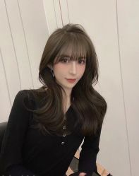 -OOTD造型