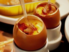 -盛焰铁板烧(王府井店)