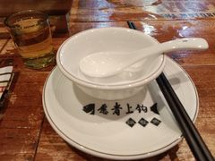 -愿者上钩(龙华华润万家店)