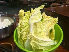 -苗湘食府(十年店)