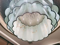 -淮扬韵(高新大都荟店)