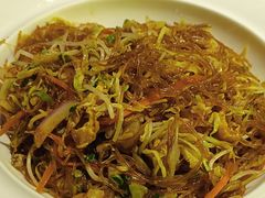 -苏乡兰亭·新派淮扬菜(吾悦广场店)