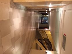 点击看大图 帝元维多利亚大酒店·婚宴-帝元维多利亚大酒店·宴会厅