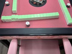 -龙小主24H共享棋牌室(万达广场C栋店)