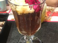 -蛙小侠(珠海华发商都店)