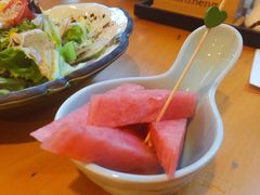 -天正河鲀·河豚亭(大连店)