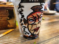 -晓靖轩烧烤(沙河风情店)