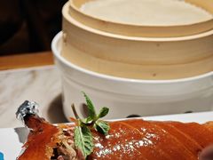 -北方家宴(肇庆店)