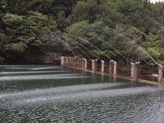 -连云港云龙涧原生态风景区