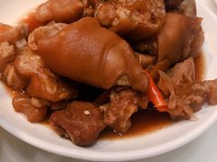 -日丰园海肠水饺·老字号大连海鲜(和平广场店)