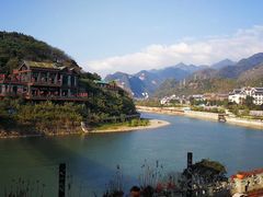 -中国酒文化城