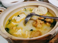 -眉州东坡(华联万柳店)