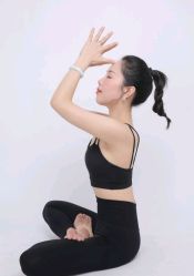 -美臻·瑜伽普拉提大器械馆