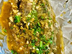 -衡厨·衡阳土菜(中南店)