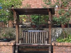 -茶米人台湾料理·精致快简餐