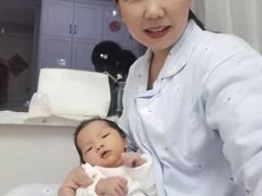 -汇慈安·高端自营月嫂(武汉月子尊享店)