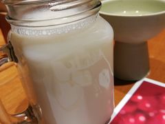 米汤儿-苏小柳手作点心(控江旭辉分院)