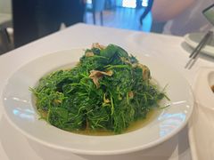 -老阊门菜馆(山塘街店)