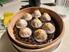 -成隆行·蟹王府(淮海店)