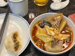 -聚乐城火锅(仁寿2023年餐饮名店)