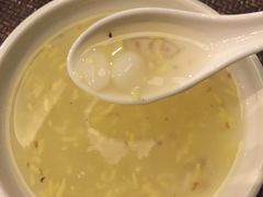 -蓉李记成都名小吃(合肥包河万达店)