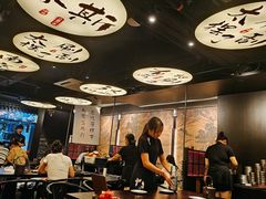 -古都历食南京菜·烤鸭·鸭血粉丝·汤包(南京博物院店)