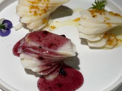 -川味堂·四川豆花(八卦岭店)