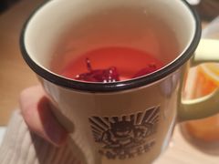 -太二酸菜鱼(沈阳万象城店)