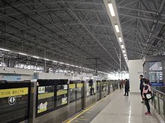 -宝山路(地铁站)