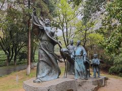 -敬亭山风景名胜区