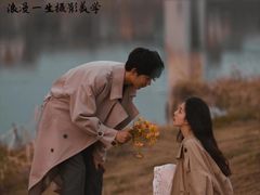 -浪漫一生摄影美学(怀柔开放路店)