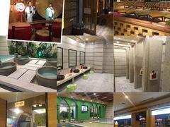 -御池园(顾村公园店)