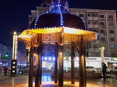 -圣·阿列克谢耶夫教堂