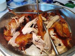-五稻厨房粤西菜(新闻店)