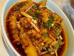 -全牛匠·乐山跷脚牛肉(上品+店)