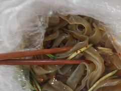-皖北巫氏三胖地锅鸡(长淮总店)