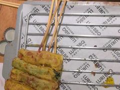 -馋嘴猫北京食堂·烤鸭·宵夜(亚运村店)