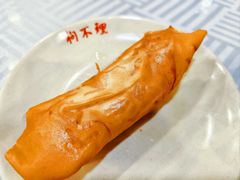 -狗不理(水上北路旗舰店)