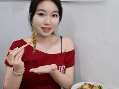 -圆蛋酒料•生腌(开元路店)