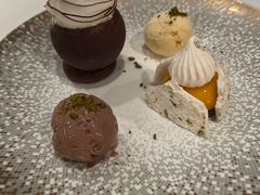 -弗兰克牛排西餐厅Ribone steak house(柠檬花园店)