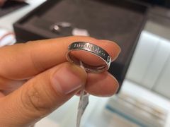 -Tiffany & Co.蒂芙尼
(广州太古汇店)