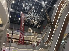 -兰岛广场(白沙路店)