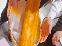 -旺顺阁鱼头泡饼(小红门店)