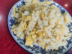 -北大地皖峰饭馆